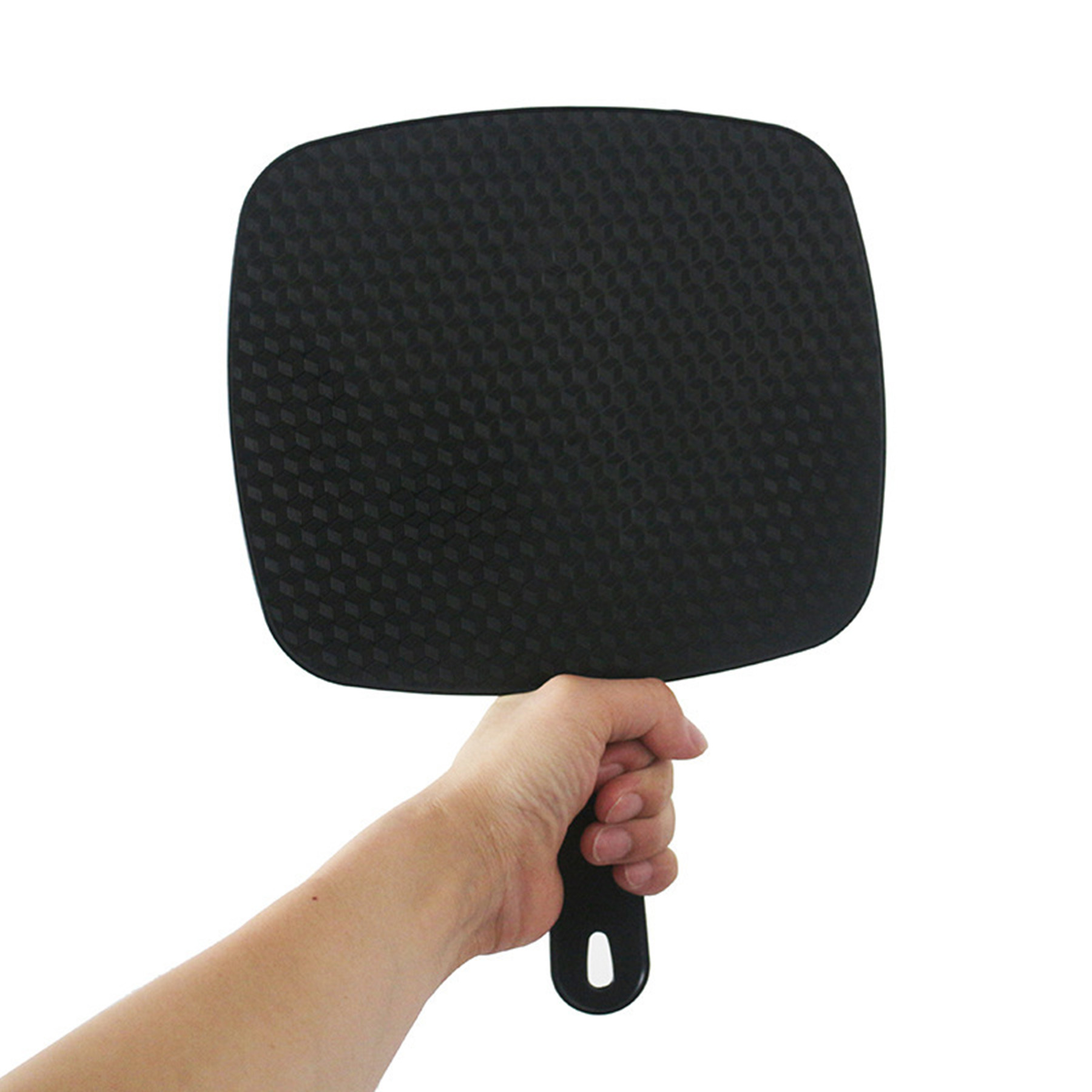 Handheld Mirror With Handle 6