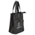 Lightning Sack Non-Woven Insulated Lunch Bag 16