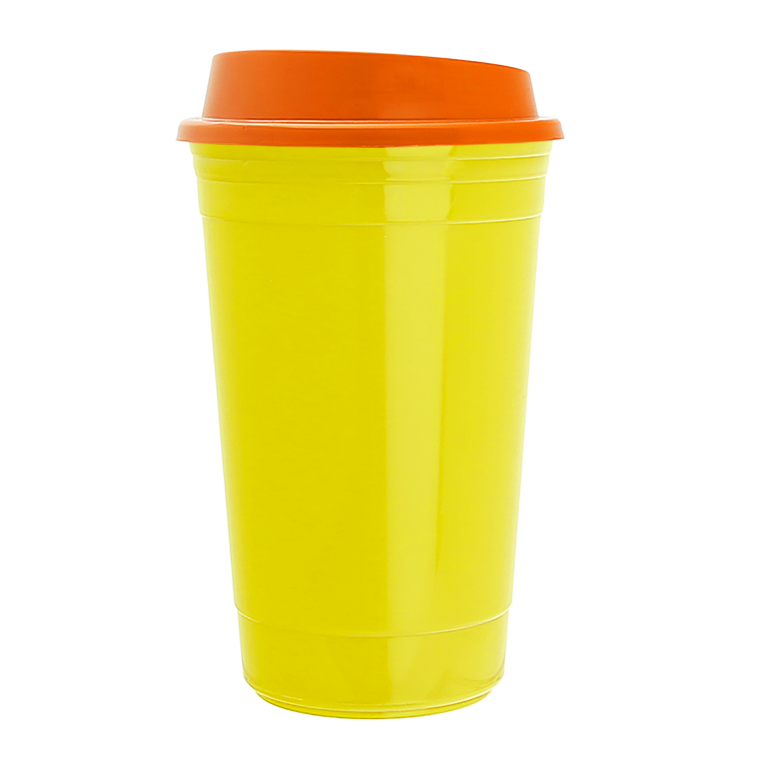 Garyline® Travel Insulated Cup - 16 oz. 175