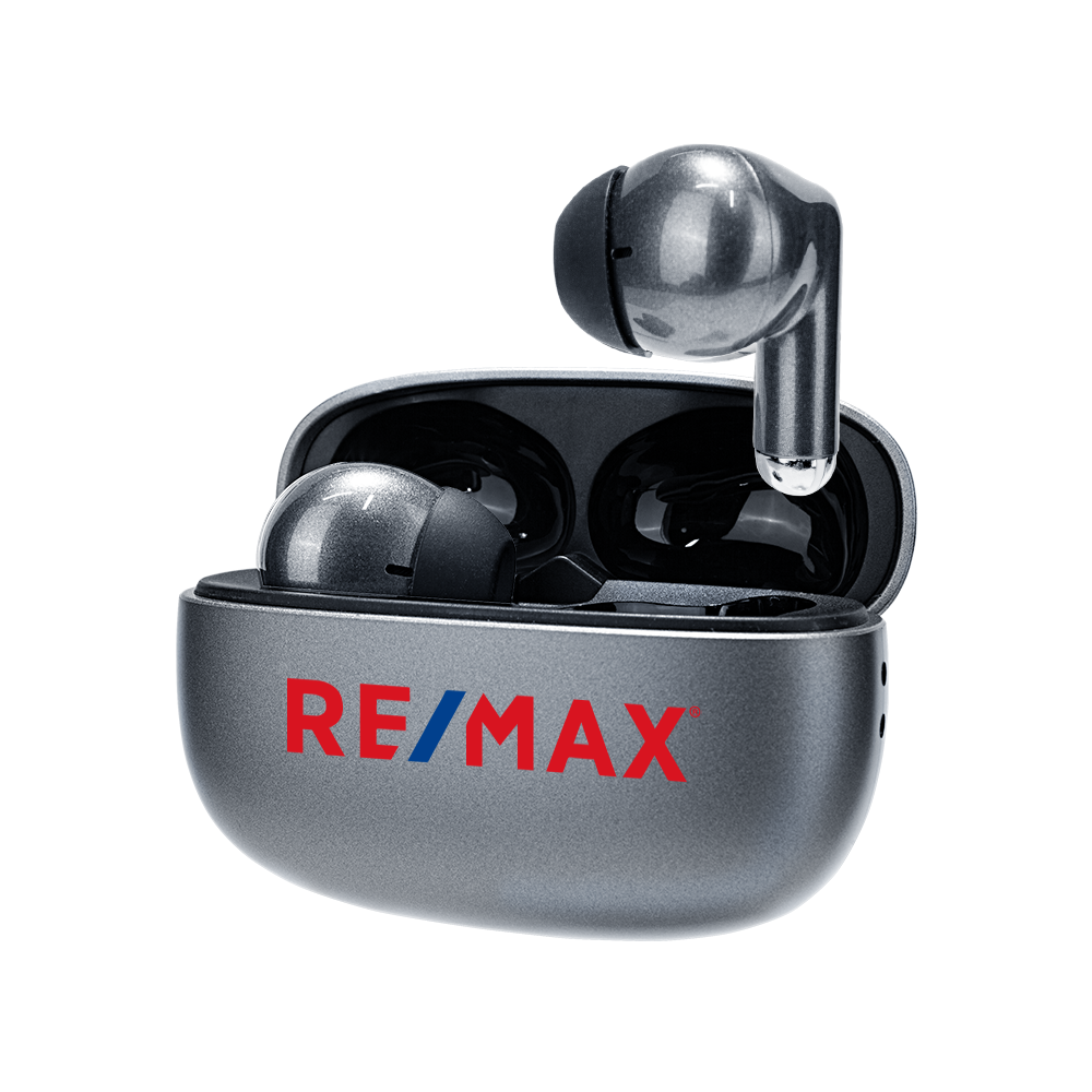 NexaTalk AI Earbuds 2