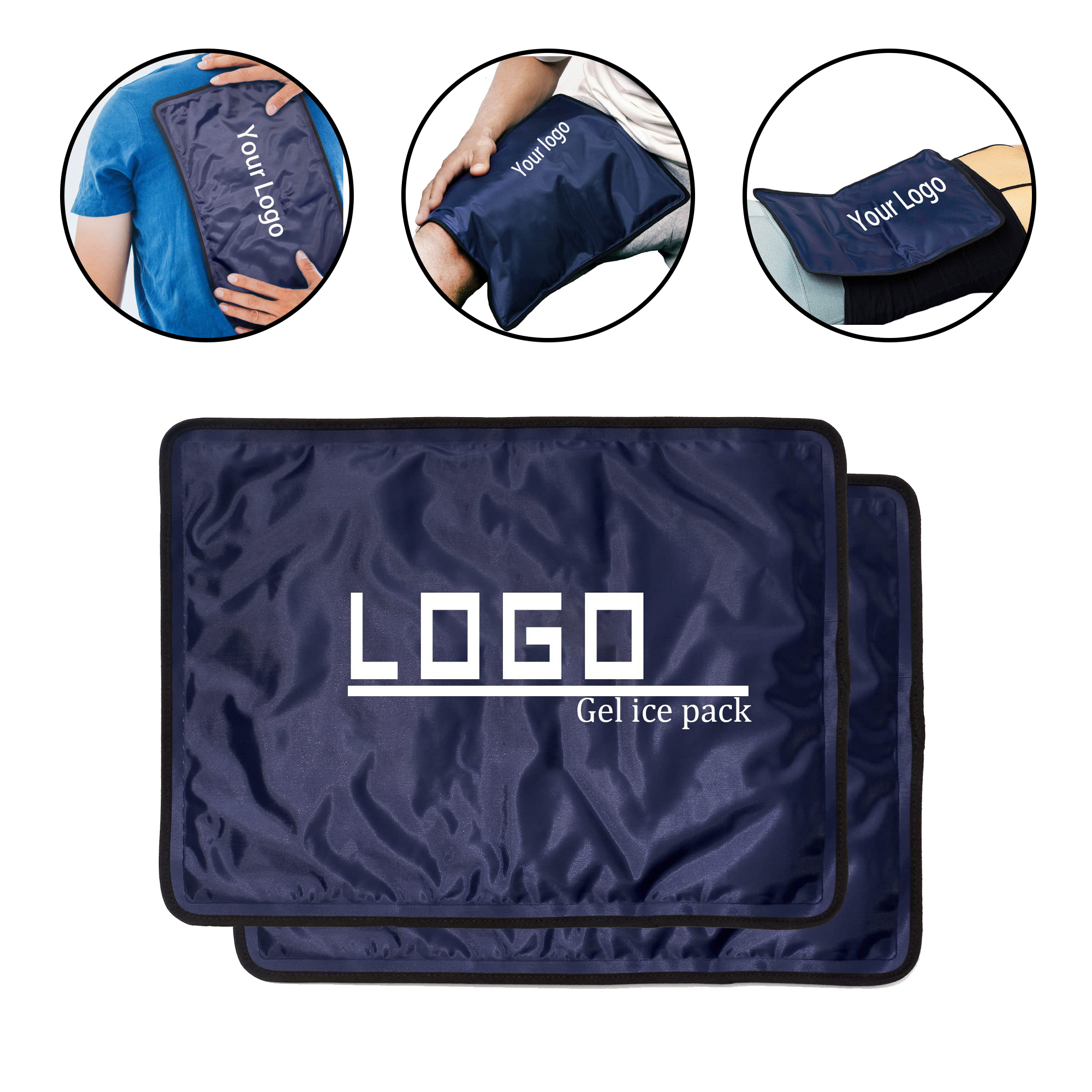 Large Ice Pack 3