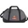 Graphite 18" Duffel Bag 10