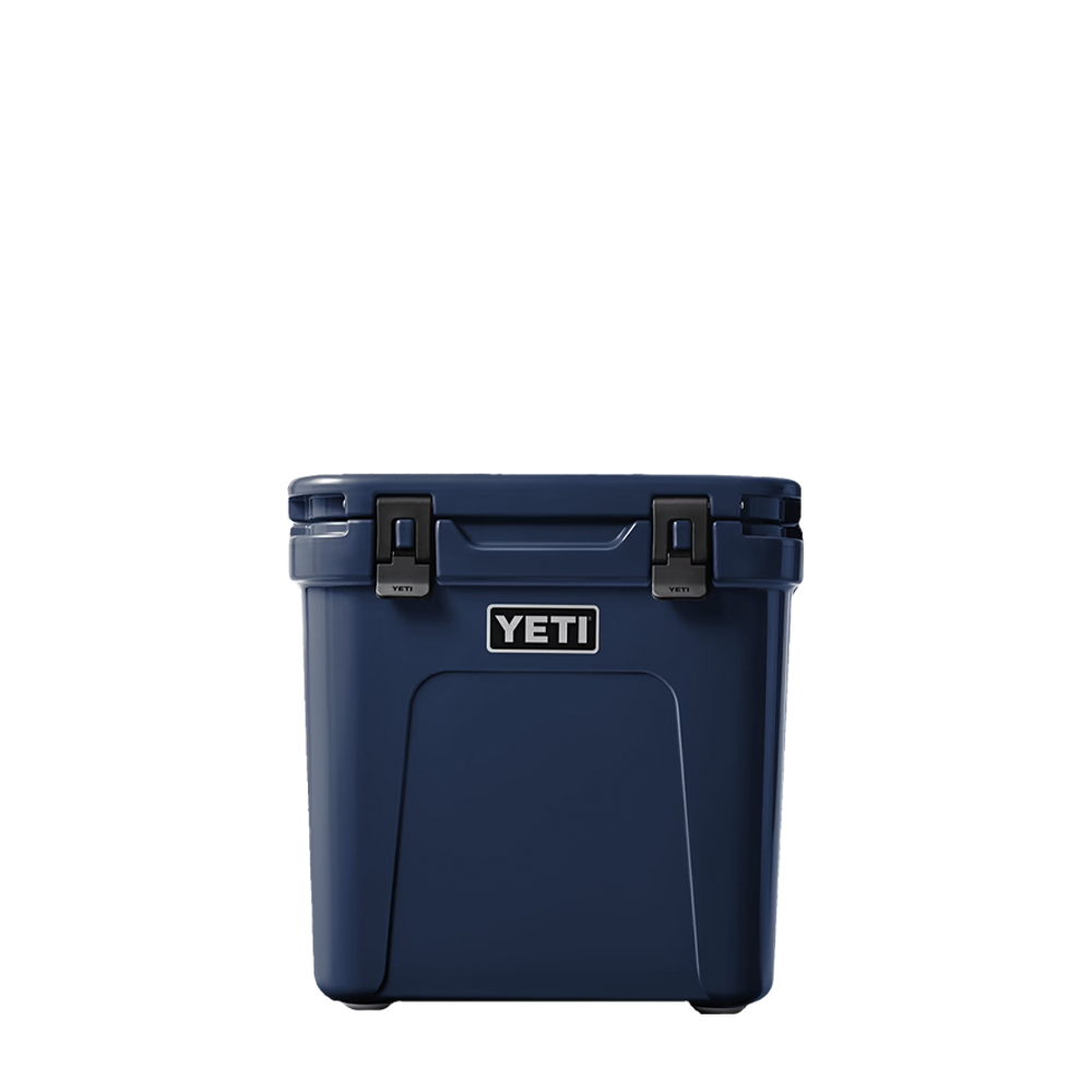 Yeti 48 Roadie Hard Wheeled Cooler 3