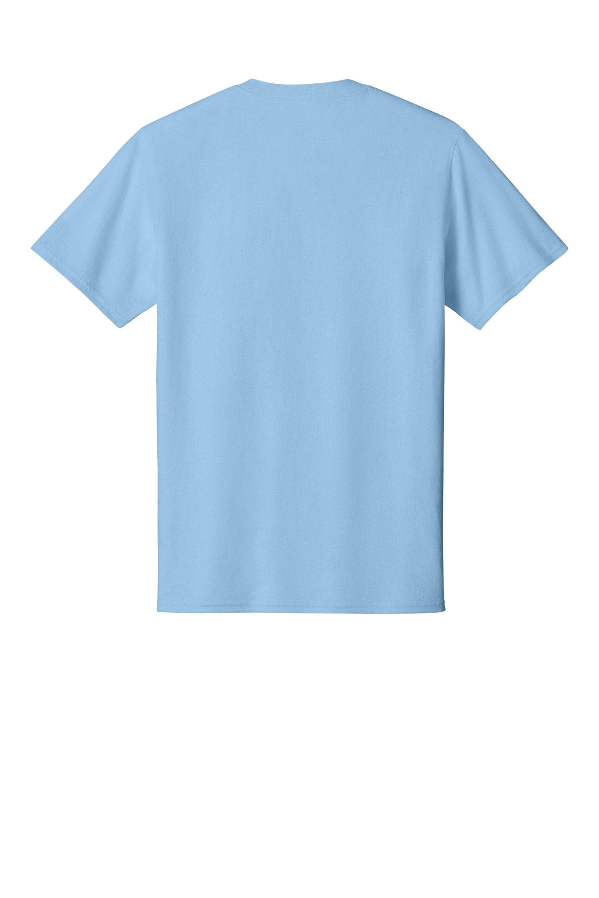Port & Company® Core Cotton T-Shirt 11