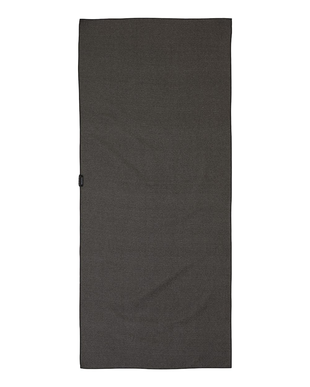 Original Towel - CNM 19