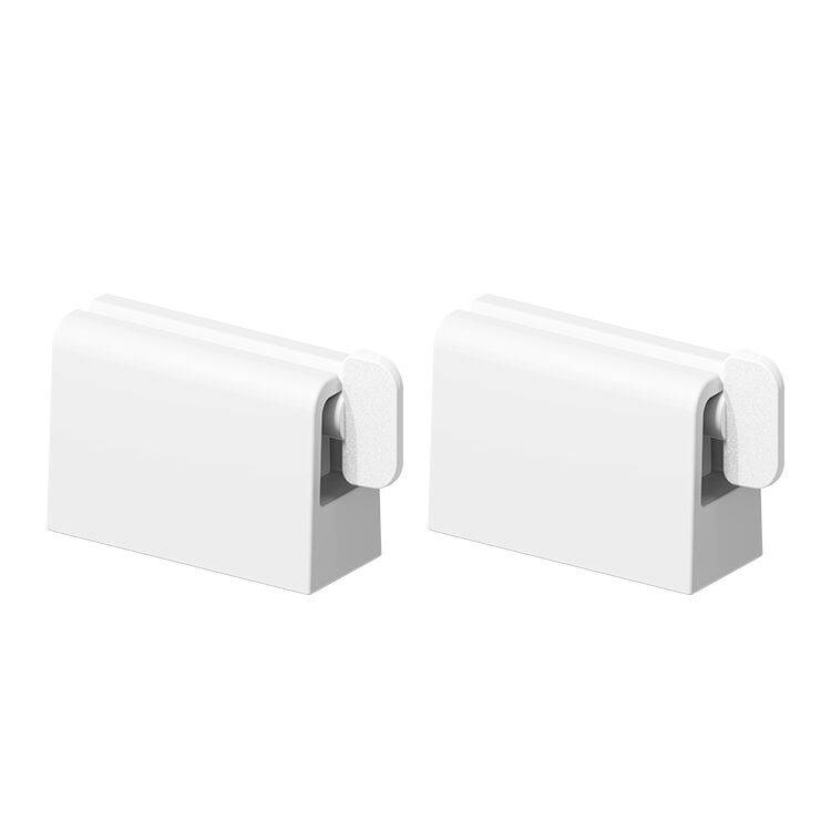 Minimalist Toothpaste Tube Squeezers 8