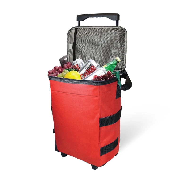 MAUI ROLLING COOLER 7