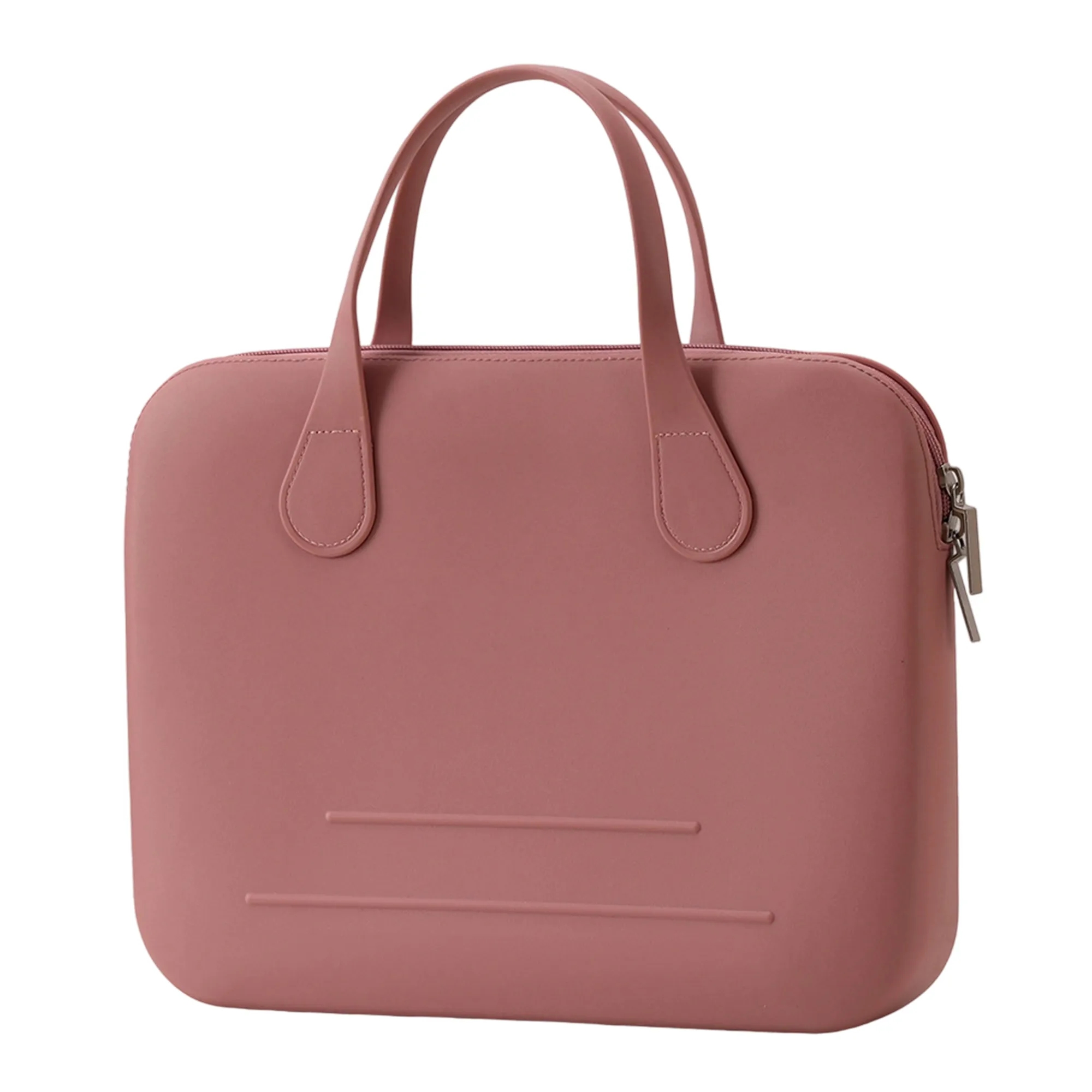 Waterproof EVA Laptop Bag Lightweight and Durable 10