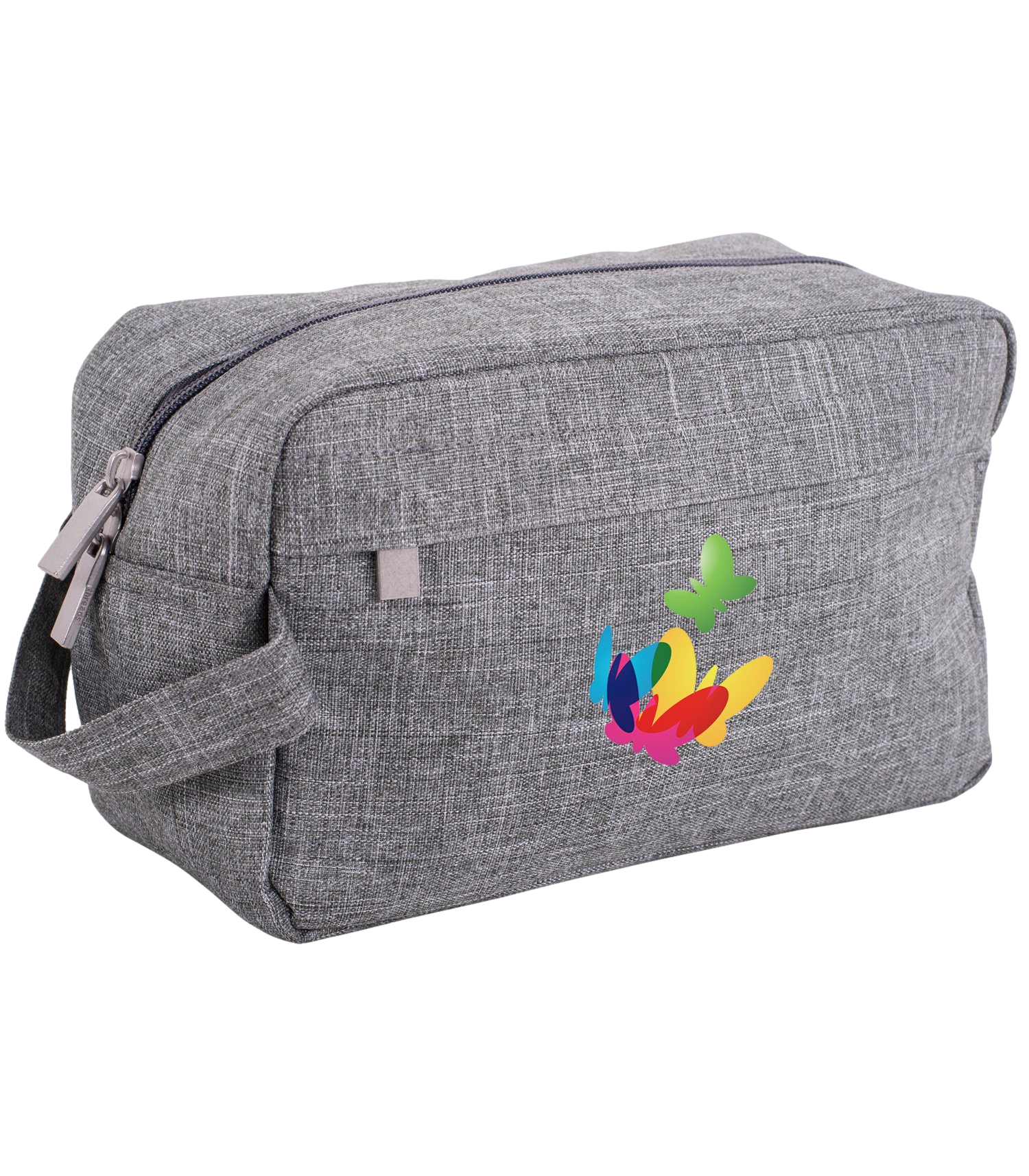 Toiletry Bag