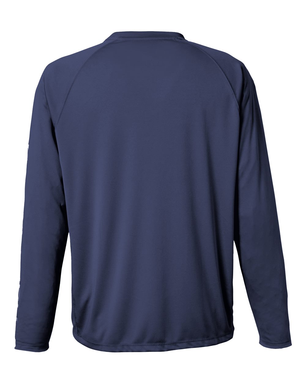 Men's LoPro Pursuit Long Sleeve T-Shirt - H12L009 26