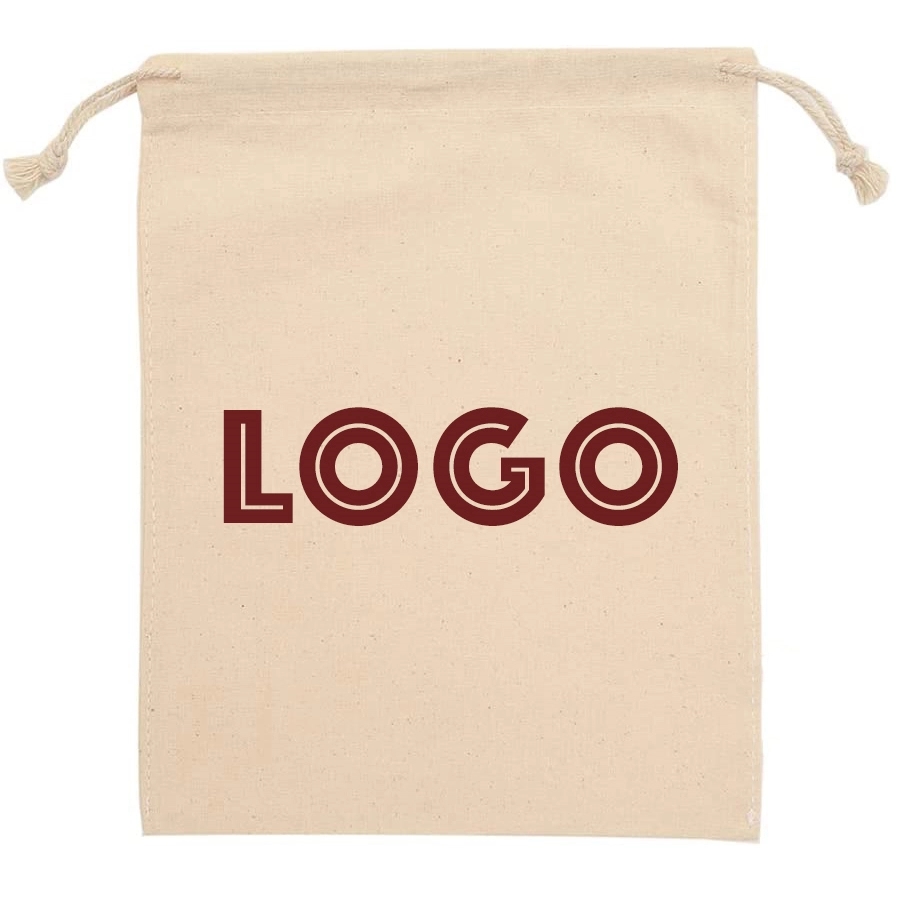 Custom Drawstring Bags 5