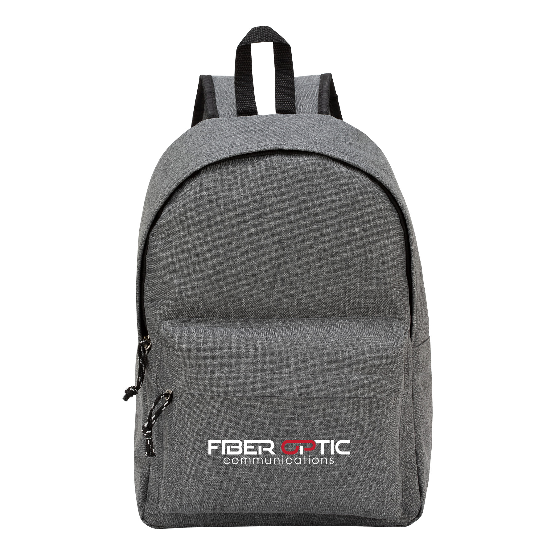 Baytown Two-Tone Classic Backpack 3