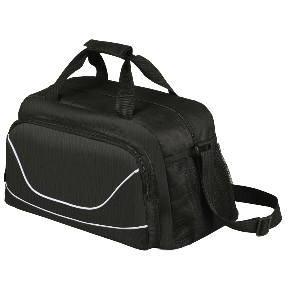 Olympian Gym Bag 3