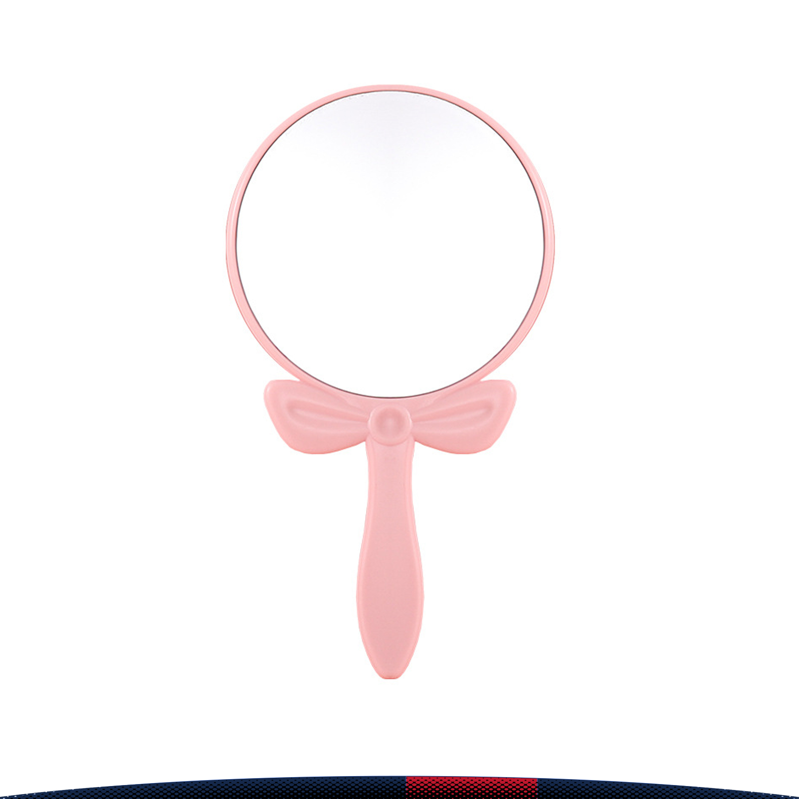 Berry Handle Mirror 6