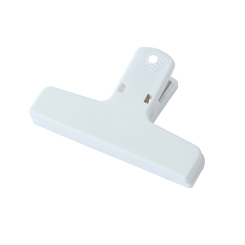 T Shape Magnetic Refrigerator Clip 2