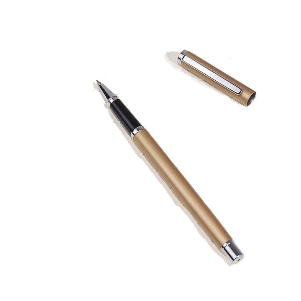 Metal Signature Pen 3