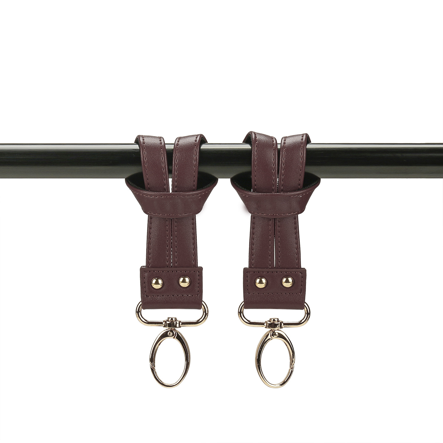 Baby Stroller Hooks Clips 3