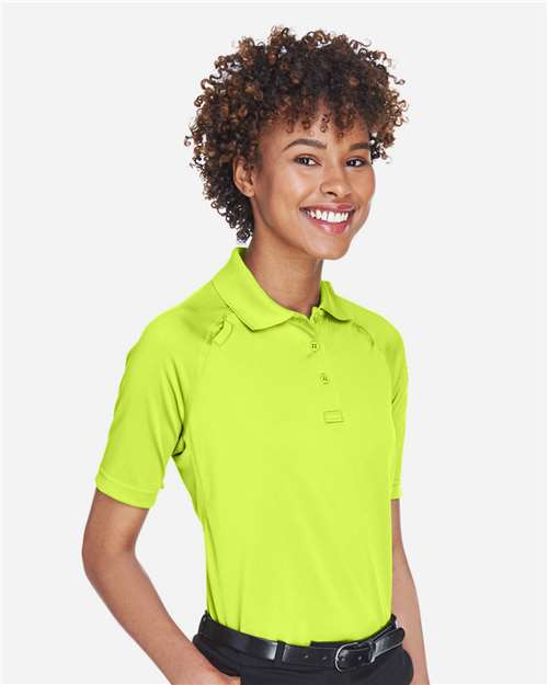 Women's Advantage Tactical Polo - M211W 63