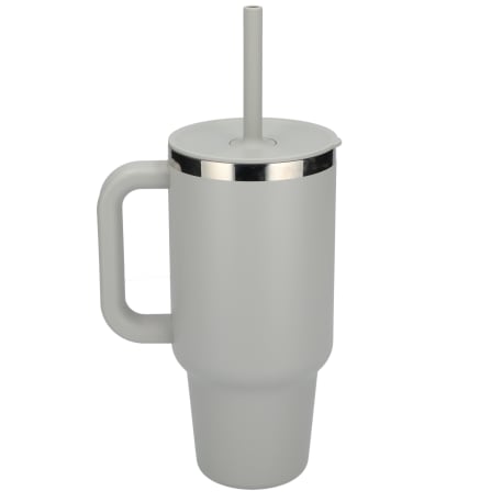 Hydro Flask® All Around Travel Tumbler 40oz 133