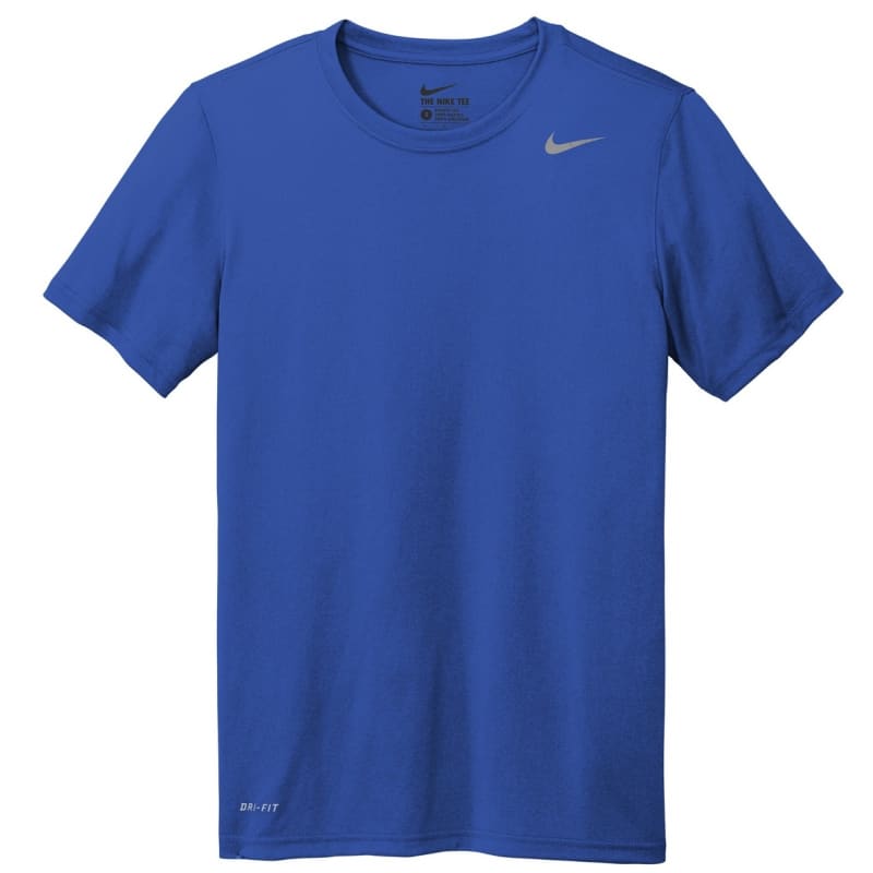Nike Legend Tee 9