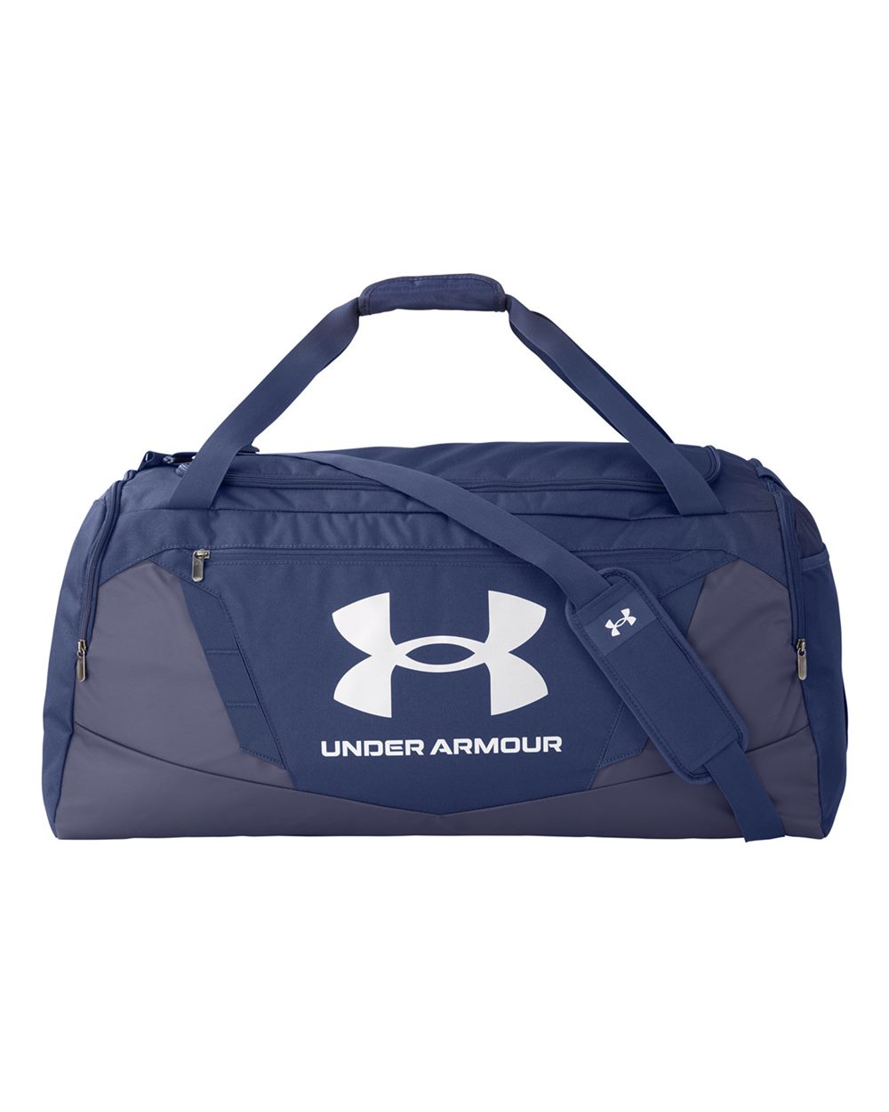 Undeniable 5.0 LG Duffel Bag - 1369224 16