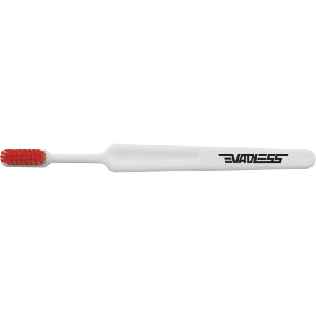 Concept Bright Toothbrush 143