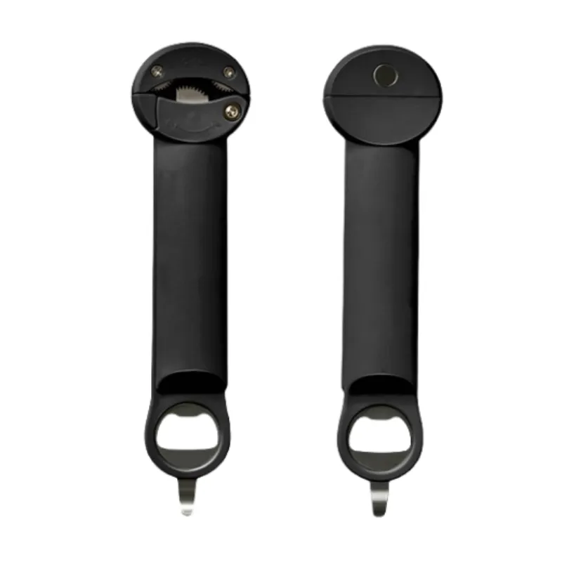 Stretchable Can Opener 6