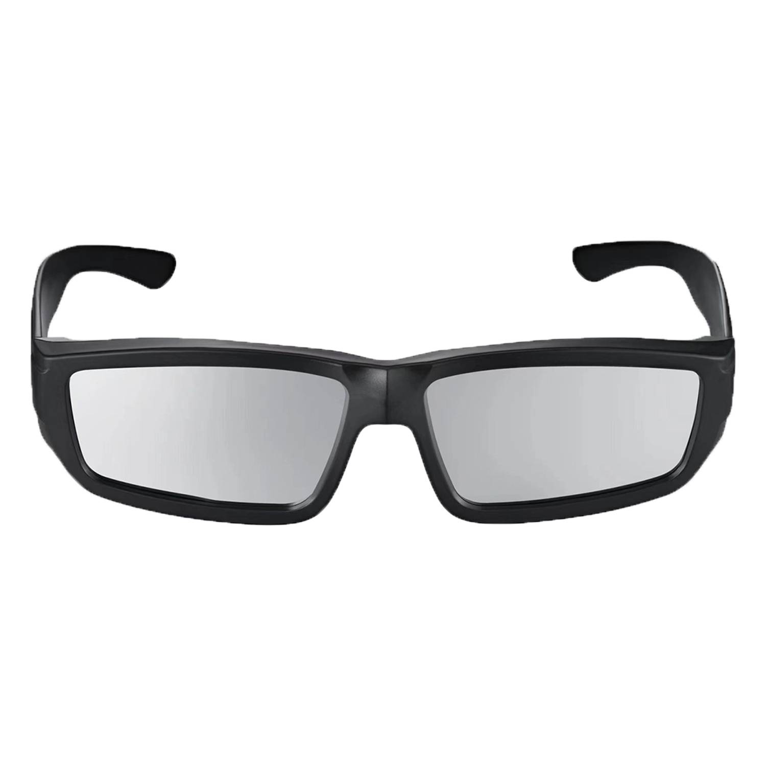 Eclipse viewing glasses 6