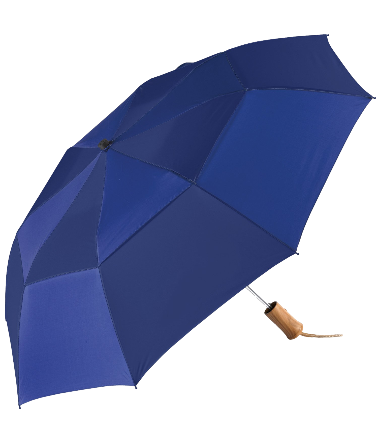 The Zephyr Umbrella 2