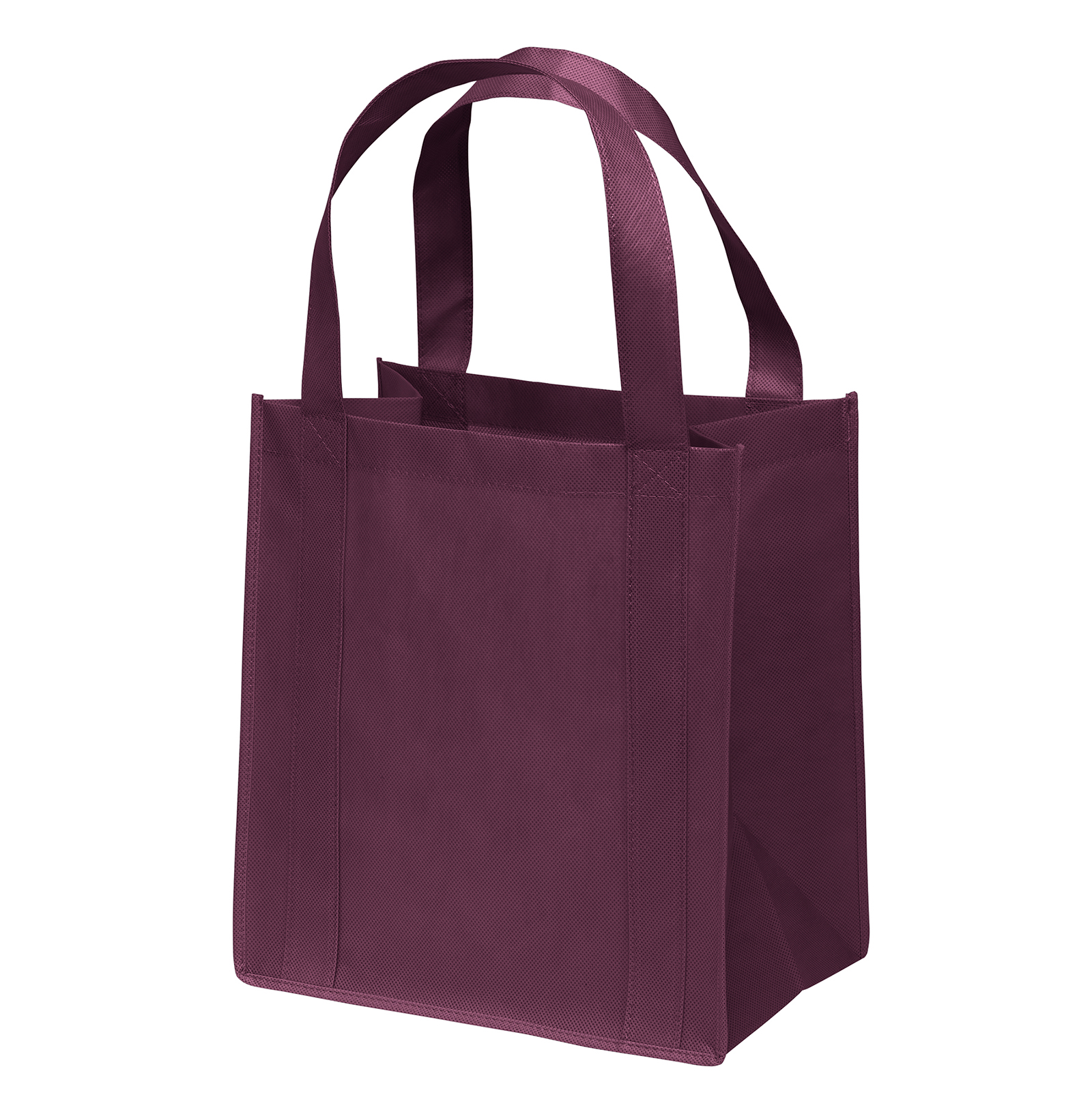 Little Thunder®- Non-Woven Tote - Sparkle 11