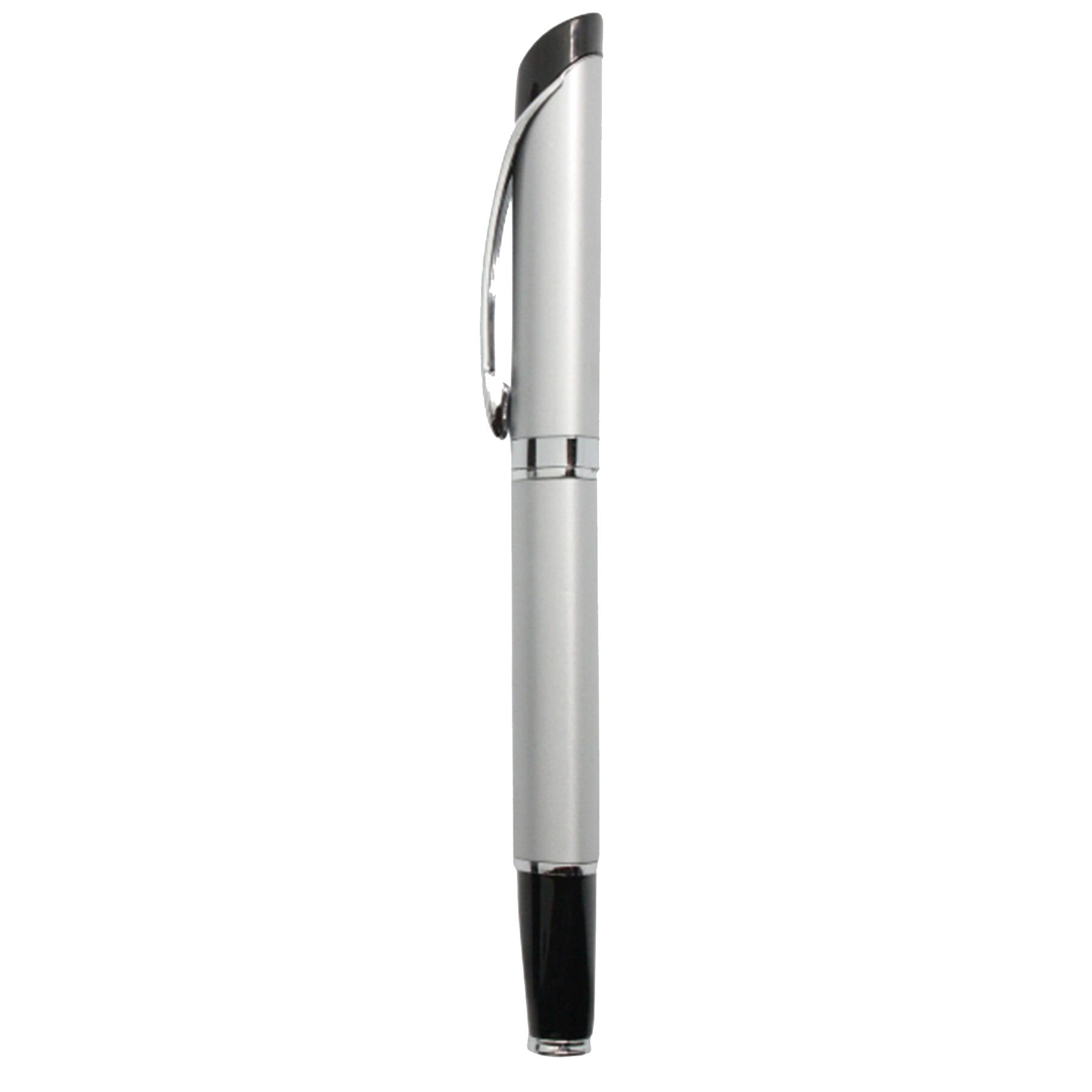 Tooco Cap-off Ballpoint Pen 5