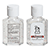 1 oz Moisture Bead Hand Sanitizer- WSA-FO15 for Canada 3