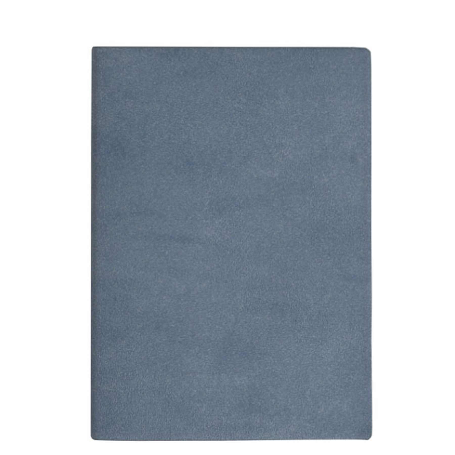 Premium Thick Paper Faux Leather Classic Writing Notebook 16