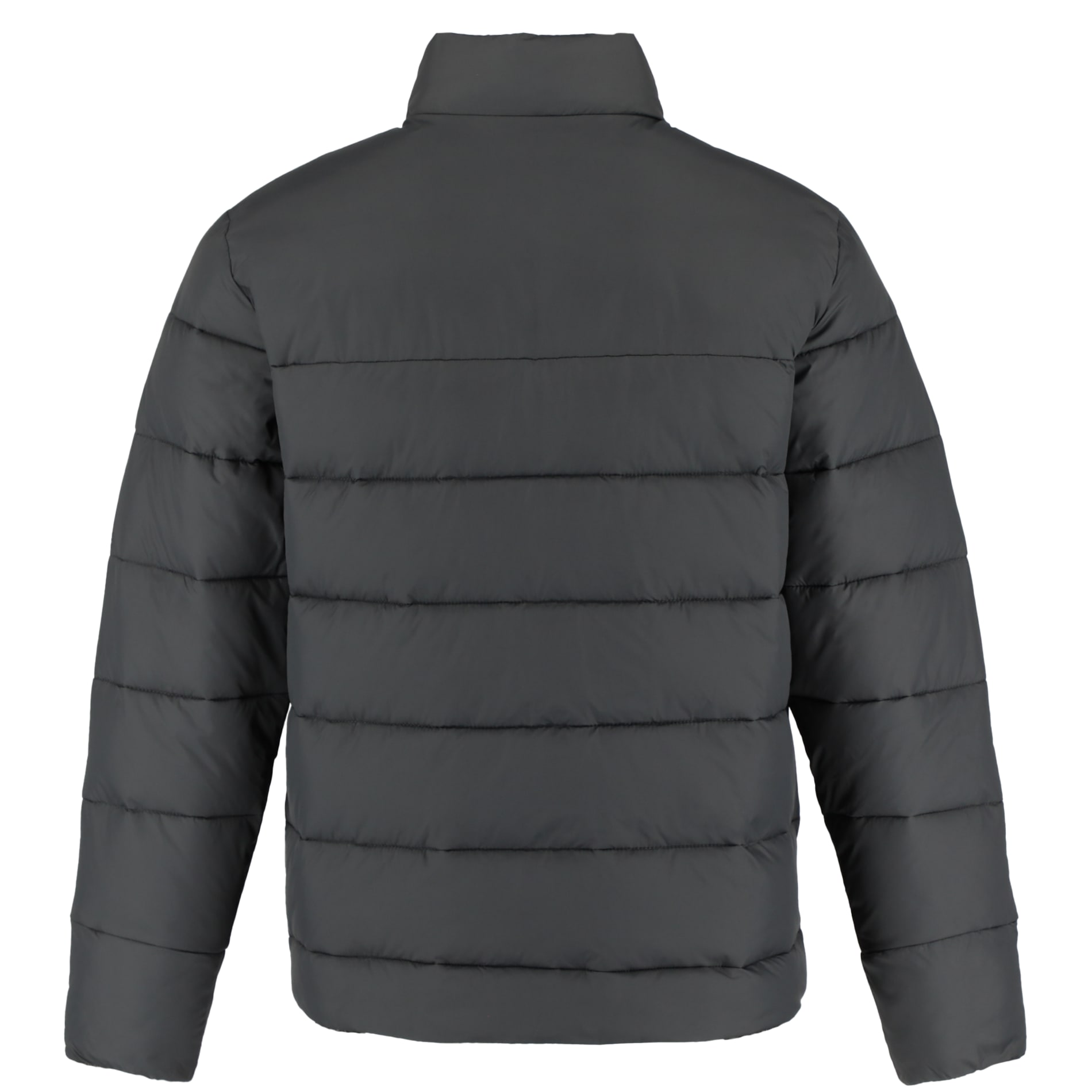 GENEVA Eco Packable Insulated Jacket-Mens 55