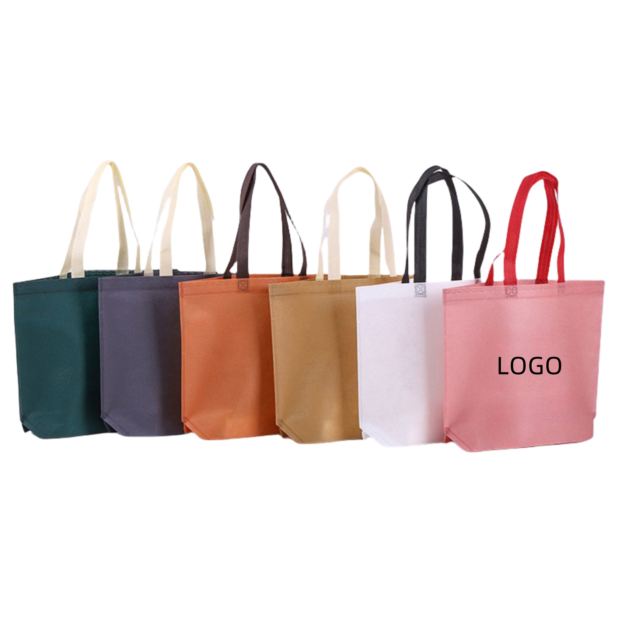 Grocery?Shopping?Tote?Bag 2