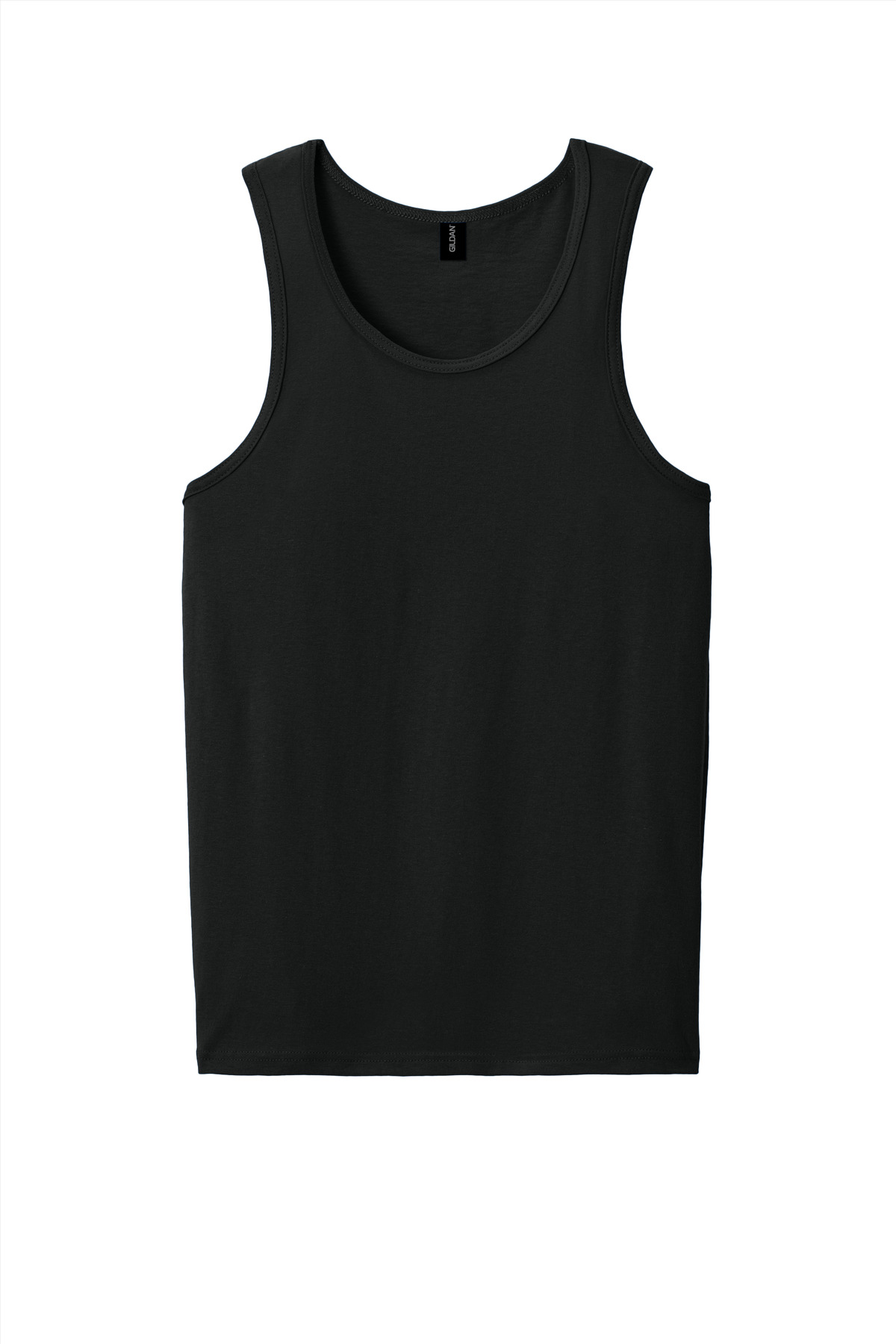 Gildan Heavy Cotton Tank Top. G5200 78