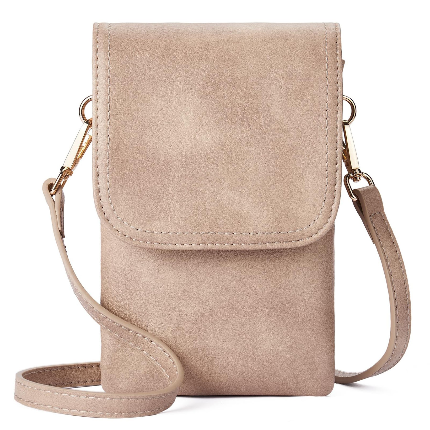 Small Crossbody Cell Phone Bag 5
