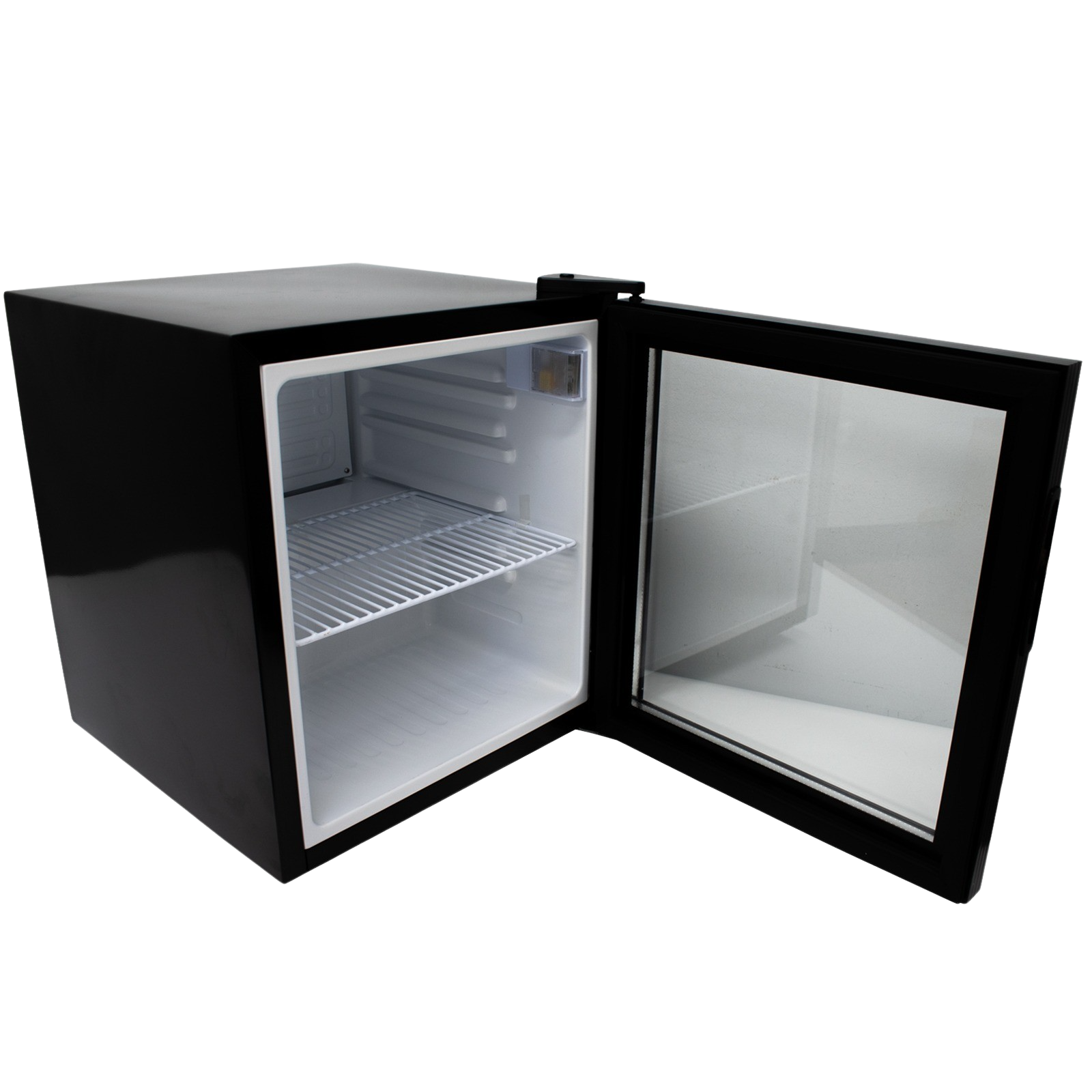 ChillPoint 52L Countertop Fridge 5