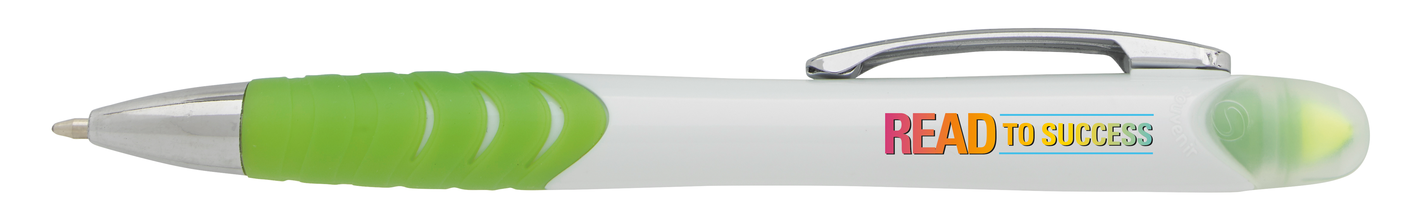 Souvenir® Jalan Highlighter Pen Combo 34