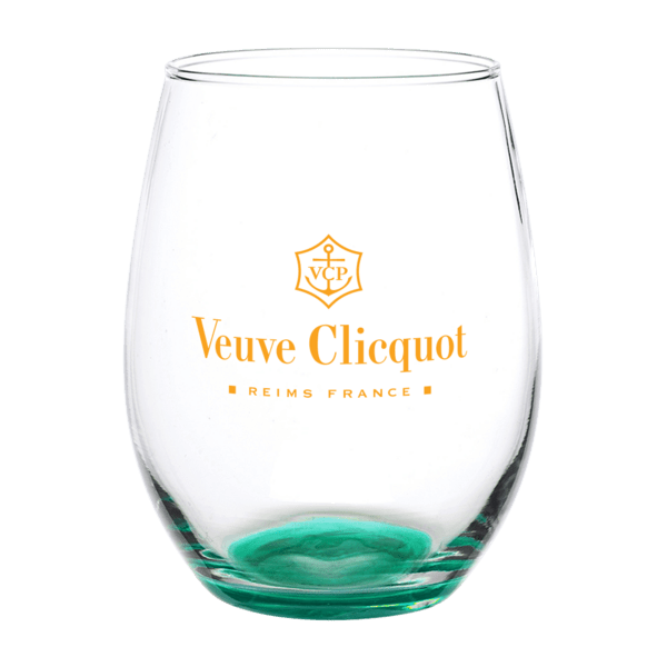 Enjoy 21 oz. ARC Stemless Wine Glass 61