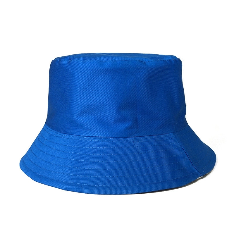 Summer Bucket Cap / Travel Beach Sun Hat 5