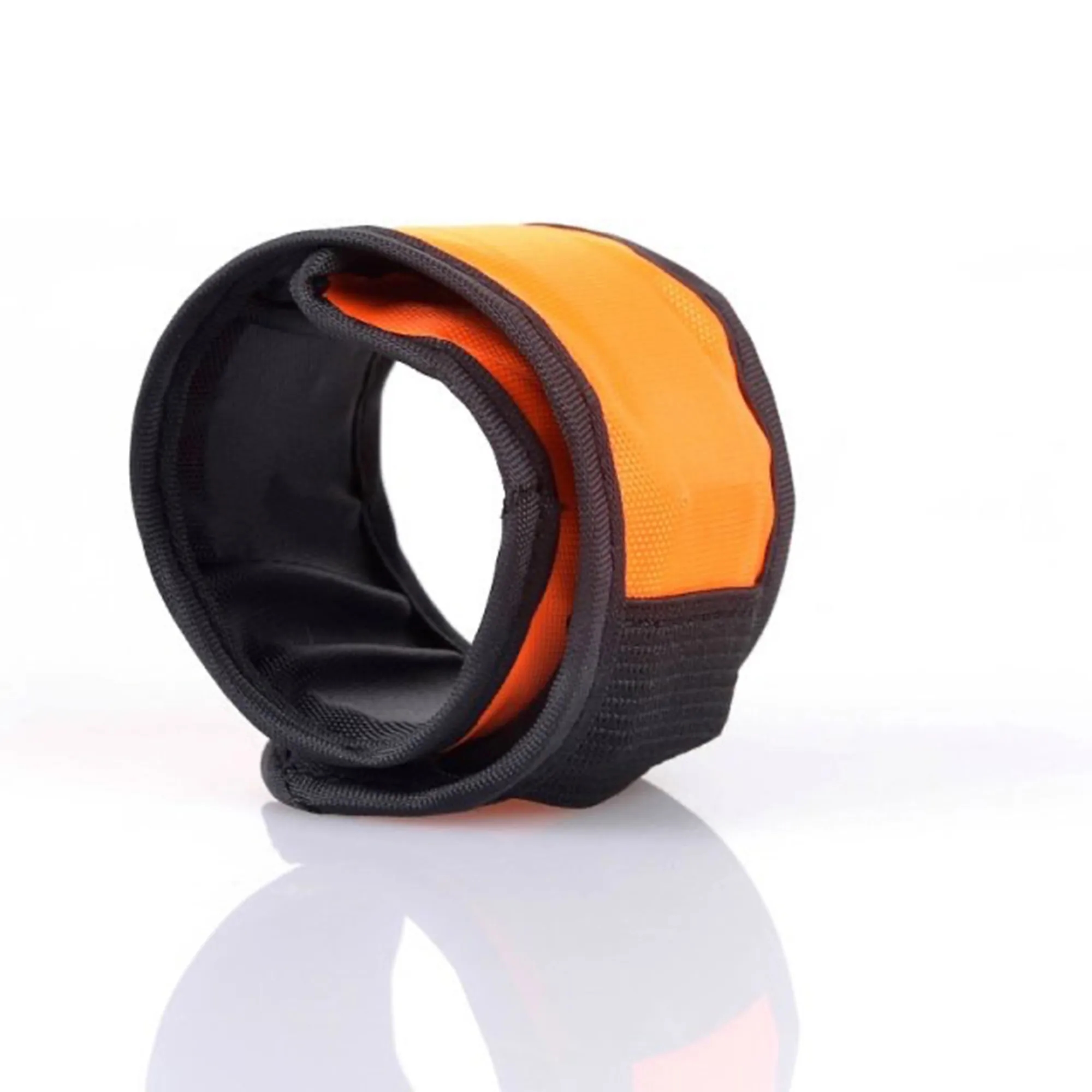 Led Light Arm Band Reflective Strip MOQ 20pcs 4