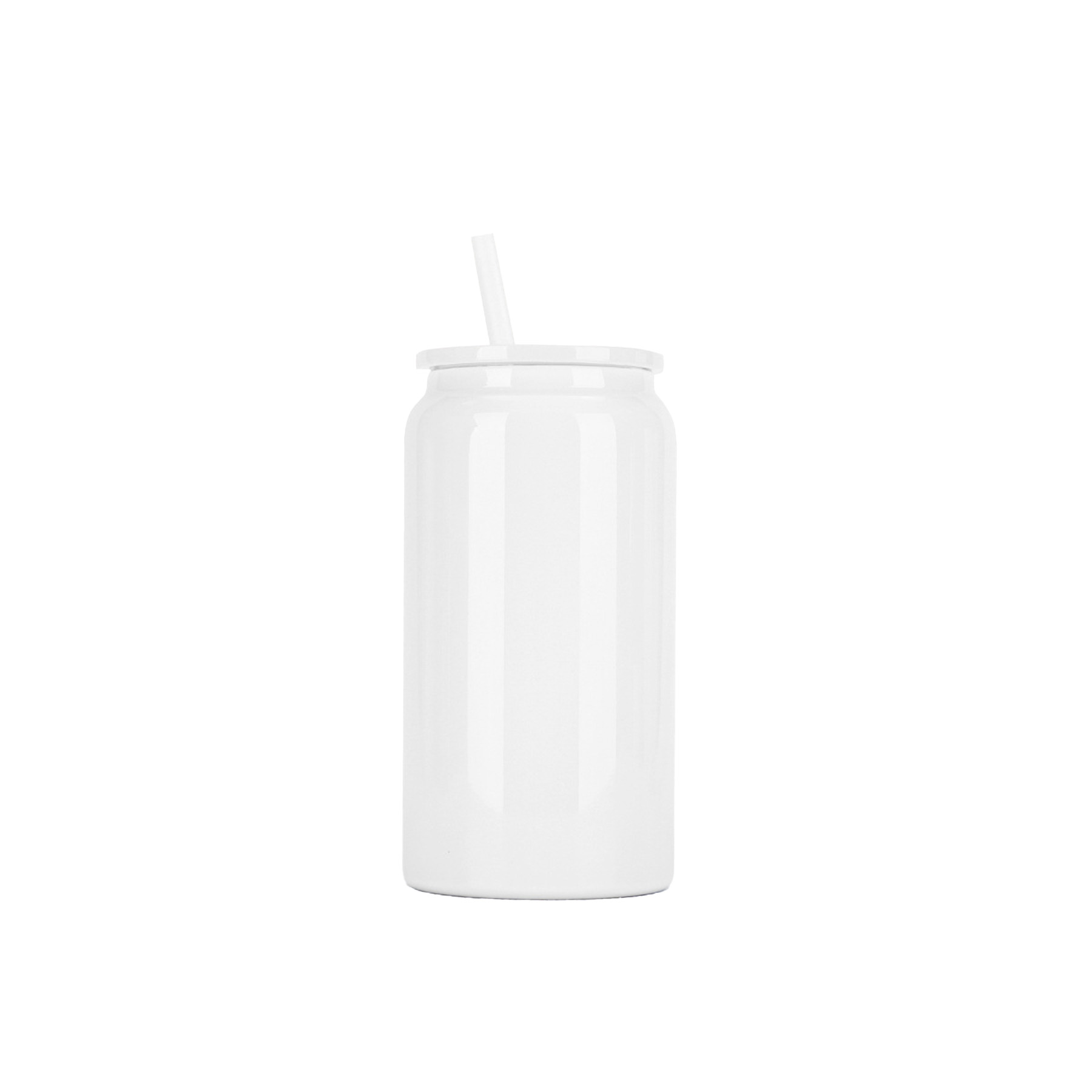 16oz Insulated Cup 4