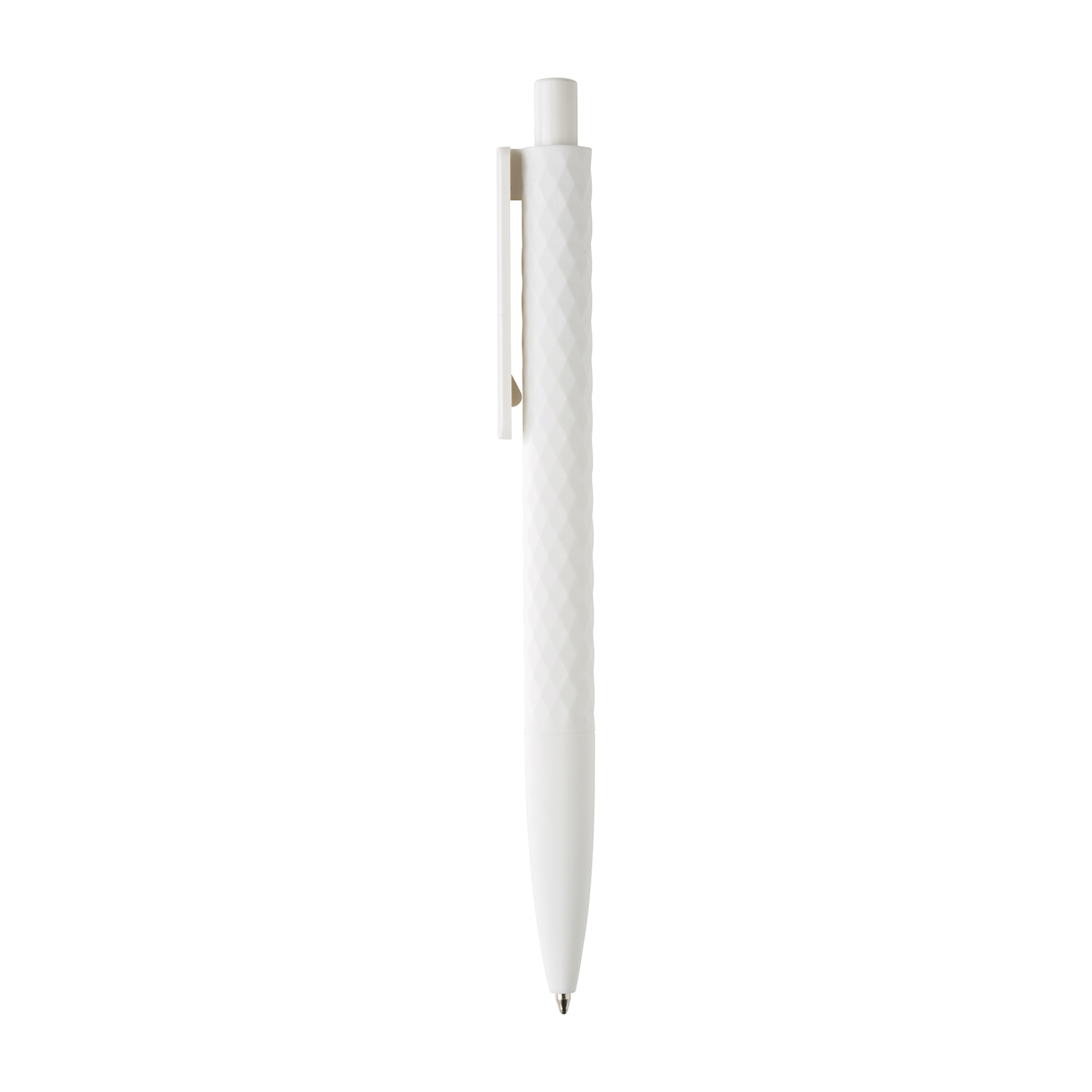 X3 Pen Smooth Touch 17