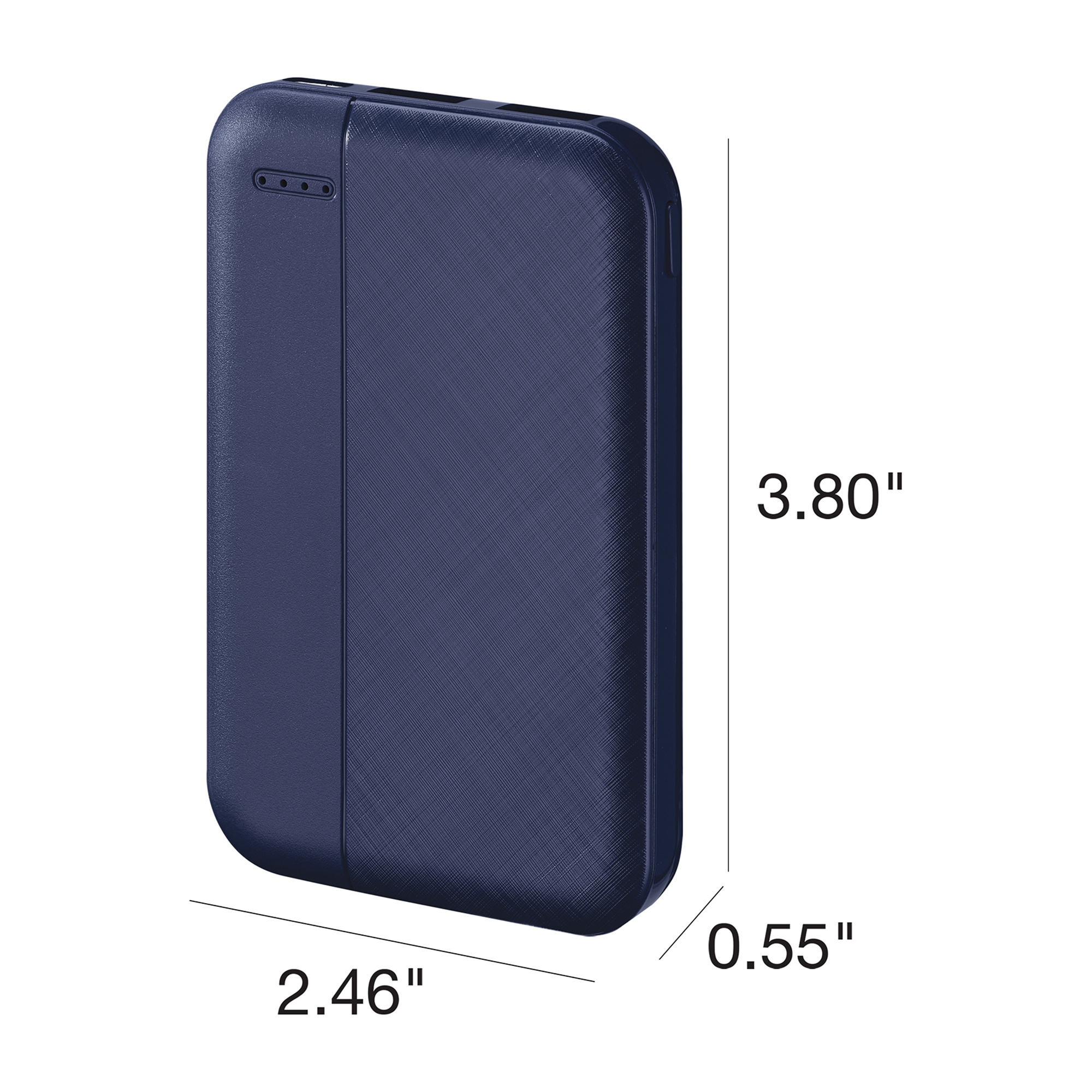 iLive™ 5K Power Bank 76