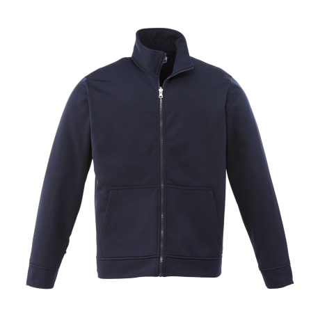 Mens DUTRA 3-in-1 Jacket 32