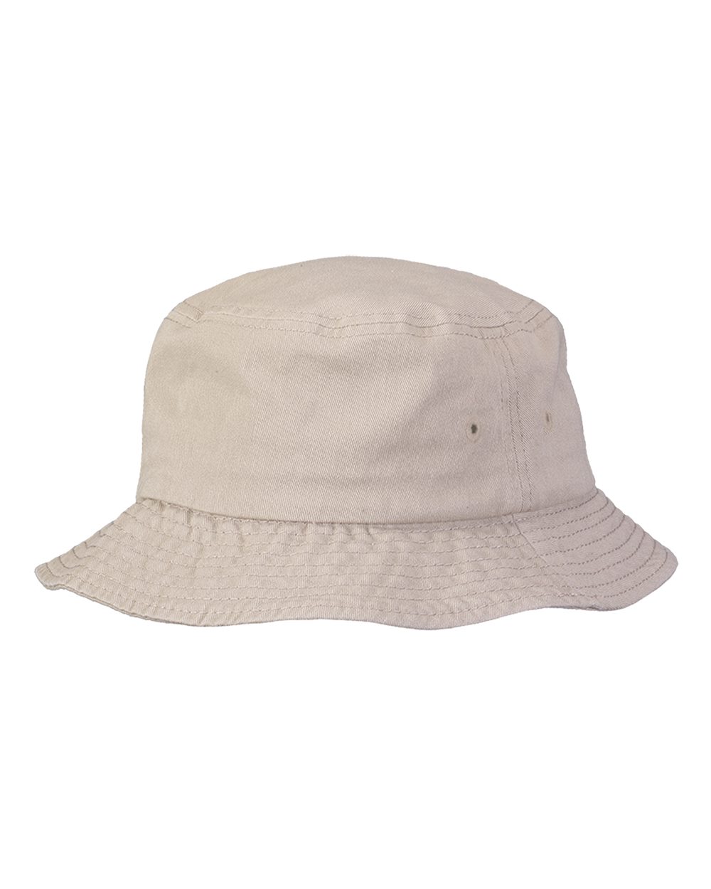 Bucket Hat - 2050 28