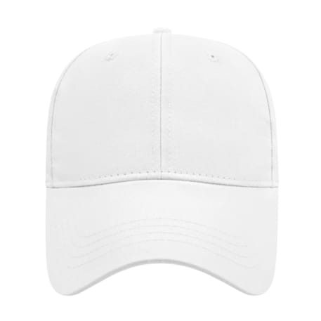 Cap America X-Tra Value Structured Cap 122