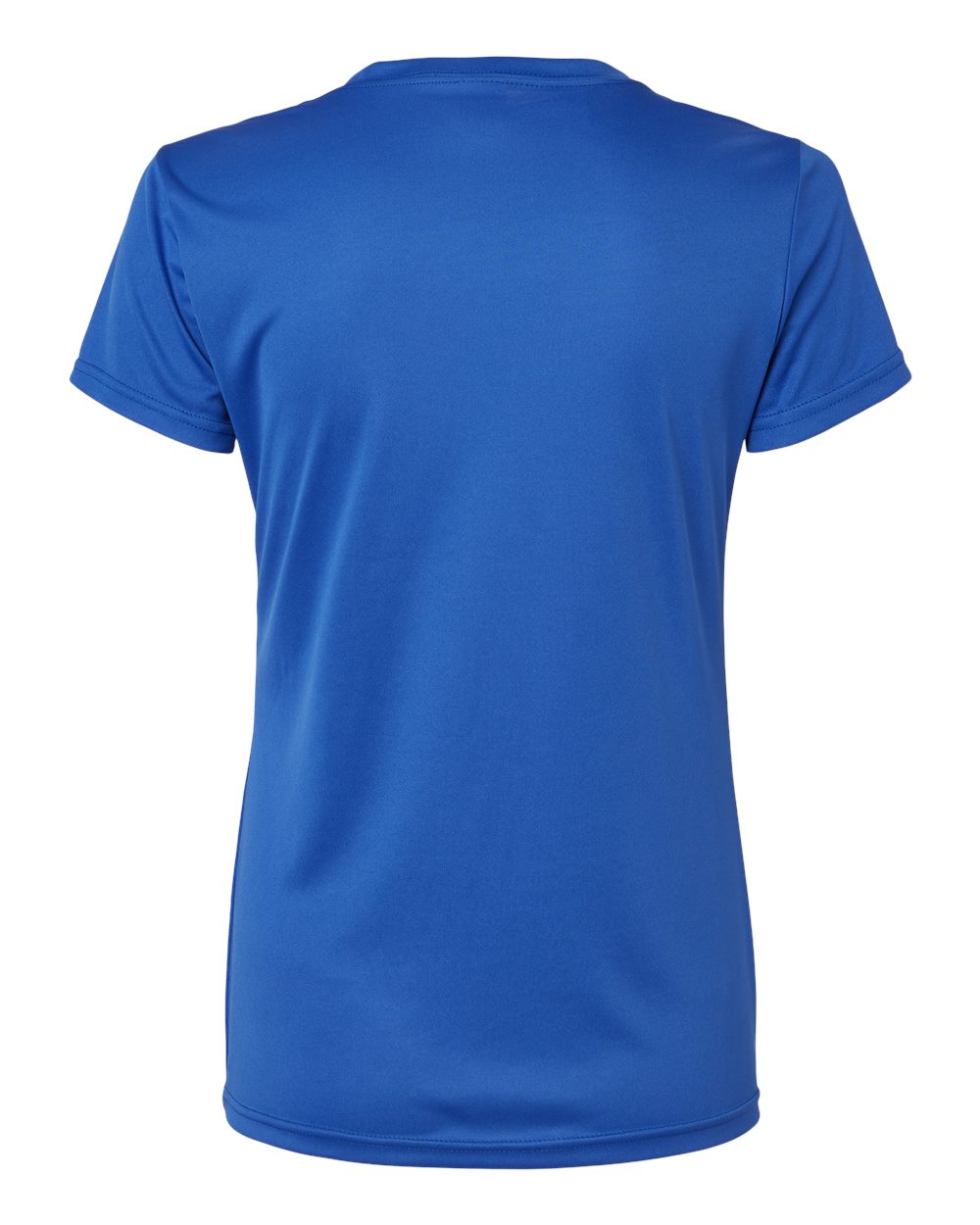 Women's Vera V-Neck T-Shirt - 203 39