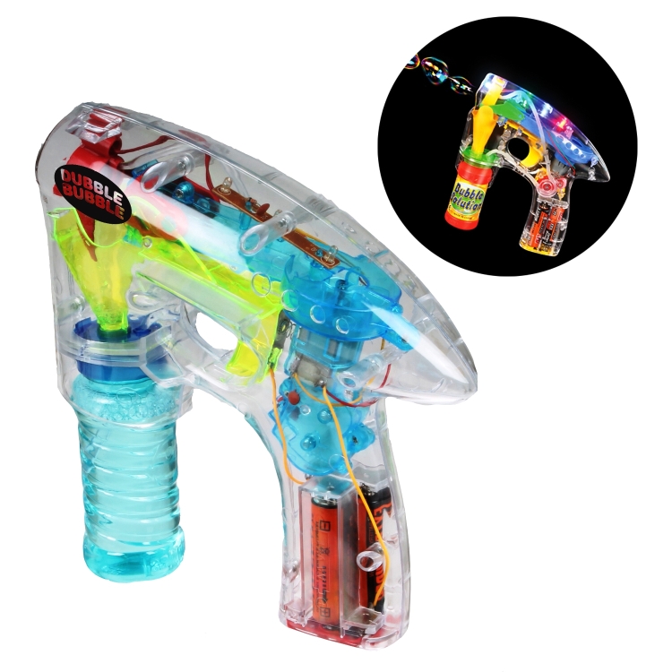 Bubble Blaster 1